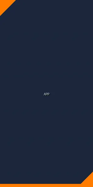 每日大赛APP界面展示 - 赛尔号大电影5 移动端应用