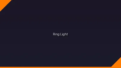 积分兑换 - LED环形补光灯 | 赛尔号大电影5 积分商城
